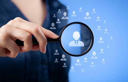 短剧角色AI换脸“神似”知名演员，是偶然“撞脸”还是故意侵权？